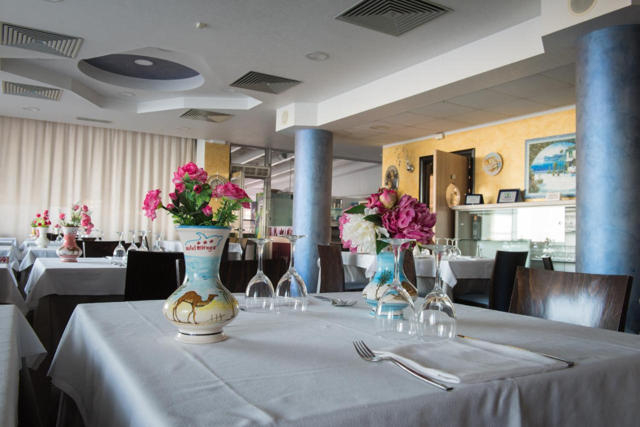 Hotel Mirage Torre Santa Sabina Room photo